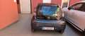 Citroen C1 1.0 Airsport - thumbnail 4