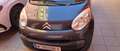 Citroen C1 1.0 Airsport - thumbnail 3