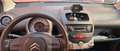 Citroen C1 1.0 Airsport - thumbnail 1