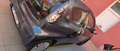 Citroen C1 1.0 Airsport - thumbnail 2