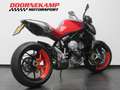 MV Agusta Brutale 675 675 BRUTALE Rouge - thumbnail 6