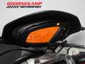 MV Agusta Brutale 675 675 BRUTALE Rouge - thumbnail 7