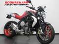 MV Agusta Brutale 675 675 BRUTALE Rouge - thumbnail 2