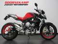 MV Agusta Brutale 675 675 BRUTALE Rouge - thumbnail 1