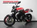 MV Agusta Brutale 675 675 BRUTALE Rouge - thumbnail 3