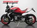 MV Agusta Brutale 675 675 BRUTALE Rouge - thumbnail 4