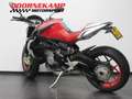 MV Agusta Brutale 675 675 BRUTALE Rouge - thumbnail 5