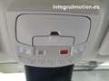 Ford S-Max S Max 2.5 Duratec Atkin. FHEV 140kW Titanium 7 Azul - thumbnail 19
