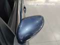 Ford S-Max S Max 2.5 Duratec Atkin. FHEV 140kW Titanium 7 Azul - thumbnail 31