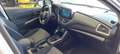 Suzuki S-Cross 1.5 Dualjet Hybrid AGS Comfort Silber - thumbnail 5