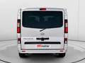 Nissan Primastar Combi 9 2.0dCi S&S L2H1 1T Acenta 110kW Gris - thumbnail 4
