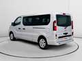 Nissan Primastar Combi 9 2.0dCi S&S L2H1 1T Acenta 110kW Gris - thumbnail 5