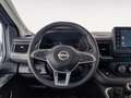 Nissan Primastar Combi 9 2.0dCi S&S L2H1 1T Acenta 110kW Gris - thumbnail 10