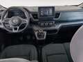 Nissan Primastar Combi 9 2.0dCi S&S L2H1 1T Acenta 110kW Gris - thumbnail 9