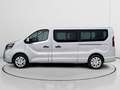 Nissan Primastar Combi 9 2.0dCi S&S L2H1 1T Acenta 110kW Gris - thumbnail 6
