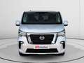 Nissan Primastar Combi 9 2.0dCi S&S L2H1 1T Acenta 110kW Gris - thumbnail 7