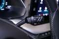 Skoda Octavia 2.0 TDI Combi Style DSG*Modell 2021*LED* Grau - thumbnail 20