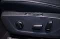 Skoda Octavia 2.0 TDI Combi Style DSG*Modell 2021*LED* Сірий - thumbnail 14