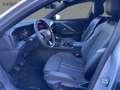 Opel Astra L ST GS 130Ps Kamera LED PDC SHZ Tempomat Carplay Argent - thumbnail 8