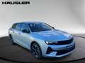 Opel Astra L ST GS 130Ps Kamera LED PDC SHZ Tempomat Carplay Argent - thumbnail 6