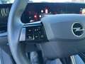 Opel Astra L ST GS 130Ps Kamera LED PDC SHZ Tempomat Carplay Argent - thumbnail 16