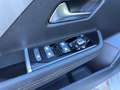 Opel Astra L ST GS 130Ps Kamera LED PDC SHZ Tempomat Carplay Argent - thumbnail 14