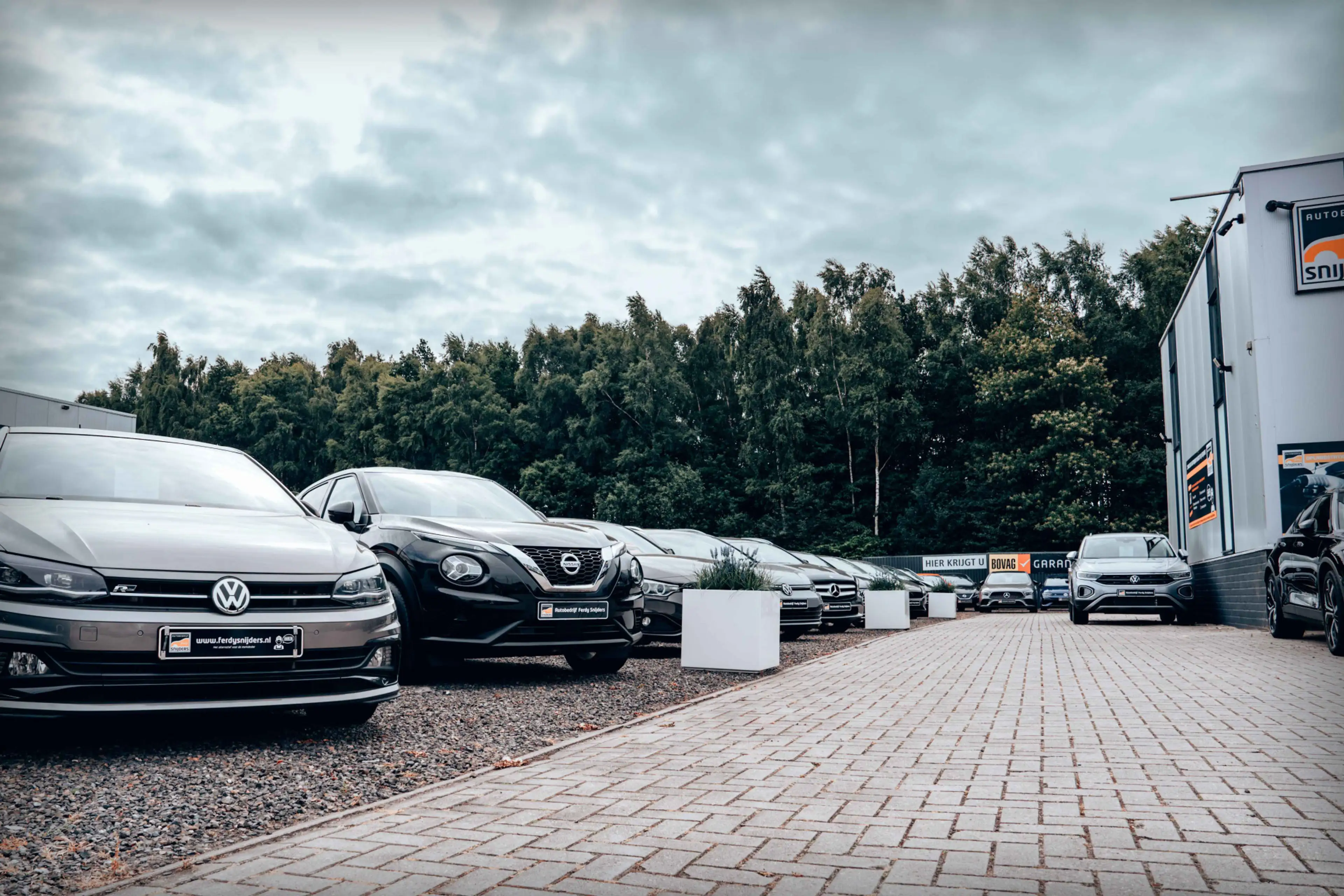 Volkswagen Golf GTE 1.4 eHybrid 245 PK | Pano |Sfeer | Navi | Carplay — photo 8