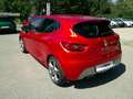 Renault Clio CLIO IV GT TCe 120 EDC Rot - thumbnail 9