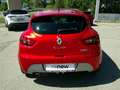 Renault Clio CLIO IV GT TCe 120 EDC Rot - thumbnail 6