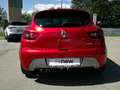 Renault Clio CLIO IV GT TCe 120 EDC Rot - thumbnail 8