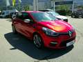 Renault Clio CLIO IV GT TCe 120 EDC Rot - thumbnail 3