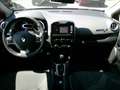 Renault Clio CLIO IV GT TCe 120 EDC Rot - thumbnail 15