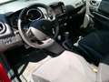 Renault Clio CLIO IV GT TCe 120 EDC Rot - thumbnail 13