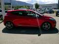 Renault Clio CLIO IV GT TCe 120 EDC Rot - thumbnail 4