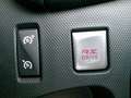 Renault Clio CLIO IV GT TCe 120 EDC Rot - thumbnail 20