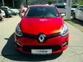 Renault Clio CLIO IV GT TCe 120 EDC Rot - thumbnail 2