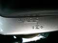 Renault Clio CLIO IV GT TCe 120 EDC Rot - thumbnail 21