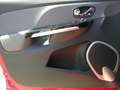 Renault Clio CLIO IV GT TCe 120 EDC Rot - thumbnail 12