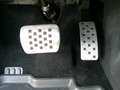 Renault Clio CLIO IV GT TCe 120 EDC Rot - thumbnail 19