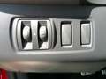Renault Clio CLIO IV GT TCe 120 EDC Rot - thumbnail 14