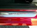 Renault Clio CLIO IV GT TCe 120 EDC Rot - thumbnail 11