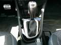 Renault Clio CLIO IV GT TCe 120 EDC Rot - thumbnail 18