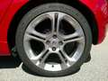 Renault Clio CLIO IV GT TCe 120 EDC Rot - thumbnail 10