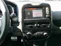 Renault Clio CLIO IV GT TCe 120 EDC Rot - thumbnail 16
