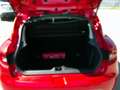 Renault Clio CLIO IV GT TCe 120 EDC Rot - thumbnail 7