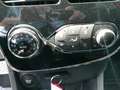Renault Clio CLIO IV GT TCe 120 EDC Rot - thumbnail 22