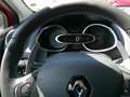 Renault Clio CLIO IV GT TCe 120 EDC Rot - thumbnail 17