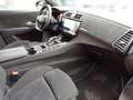 DS Automobiles DS 7 Crossback DS7 E-Tense 300 Performance Line + 4x4 Grau - thumbnail 12