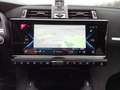 DS Automobiles DS 7 Crossback E-Tense 4x4 300 Performance Line+ Szary - thumbnail 11