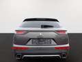 DS Automobiles DS 7 Crossback DS7 E-Tense 300 Performance Line + 4x4 Grau - thumbnail 5